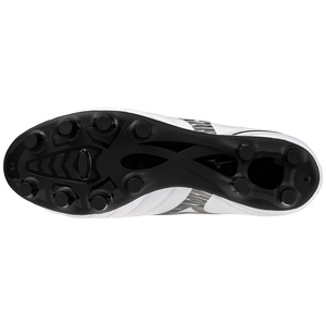 Monarcida Neo III Select MD
