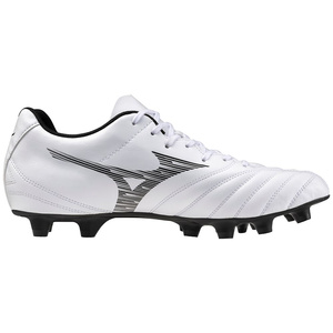 Monarcida Neo III Select MD