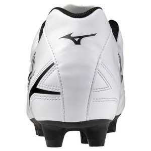 Monarcida Neo III Select MD