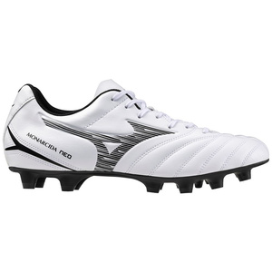 Monarcida Neo III Select MD