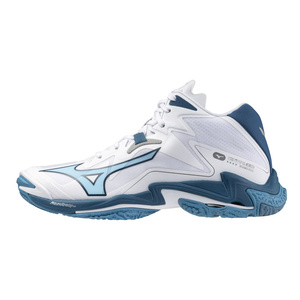Wave Lightning Z8 Mid