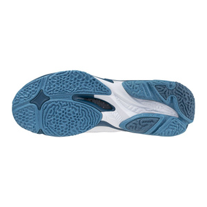 Wave Lightning Z8 Mid