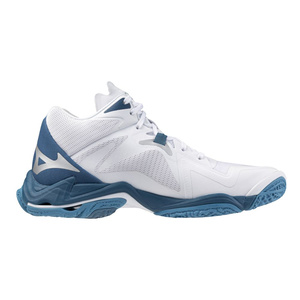 Wave Lightning Z8 Mid
