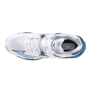 Wave Lightning Z8 Mid