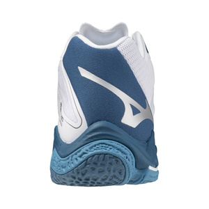 Wave Lightning Z8 Mid