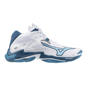 Wave Lightning Z8 Mid