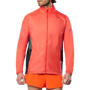 Aero Jacket