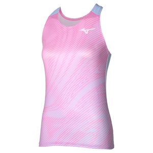 Charge Printed Tank (W)