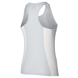 Charge Printed Tank (W)