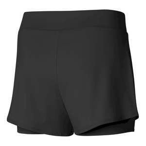 Flex Short (W)