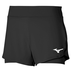 Flex Short (W)