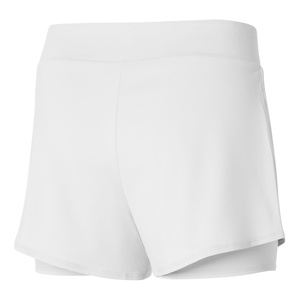 Flex Short (W)