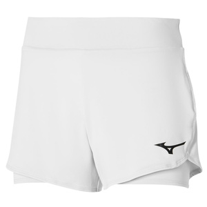 Flex Short (W)