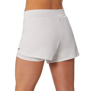 Flex Short (W)