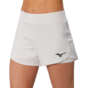 Flex Short (W)