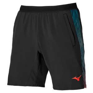 Charge 8 in Amplify Short