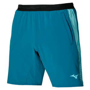 Charge 8 in Amplify Short