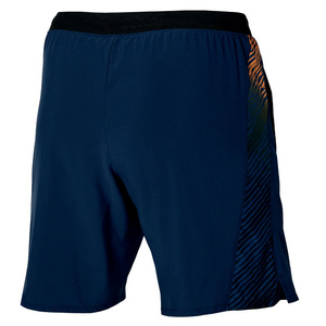 Charge 8 in Amplify Short