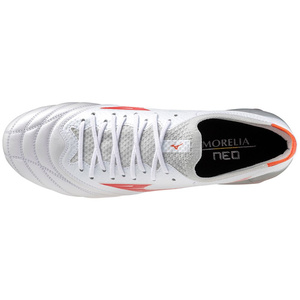 Morelia Neo IV β Elite MD