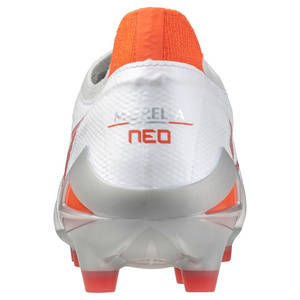 Morelia Neo IV β Elite MD