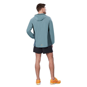 Aero 4.5 Short