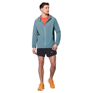 Aero 4.5 Short