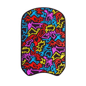 Kickboard