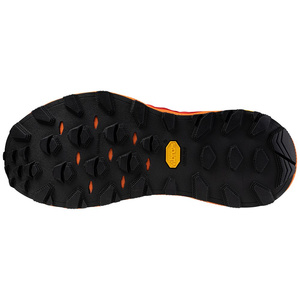 Wave Mujin 10