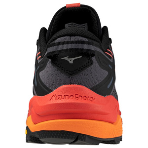 Wave Mujin 10