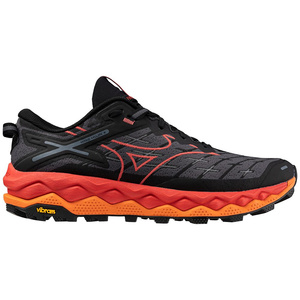 Wave Mujin 10