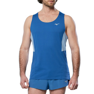 Federal Blue