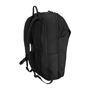 Backpack 25