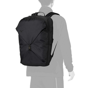 Backpack 25