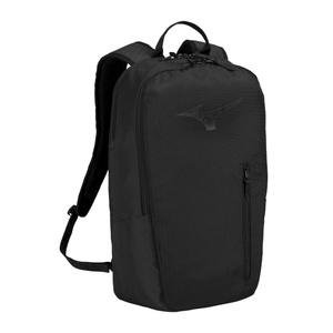 Backpack 22