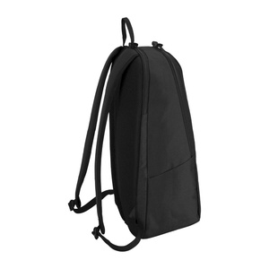 Backpack 22