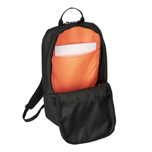 Backpack 22