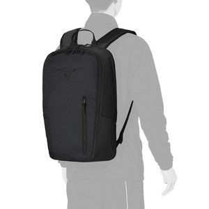 Backpack 22