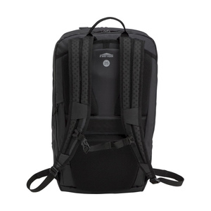 Backpack 25 WP
