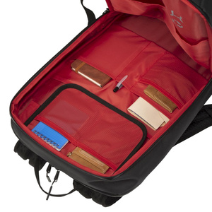 Backpack 25 WP