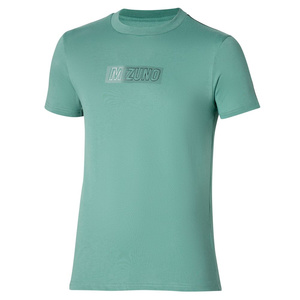 Release Tape Tee