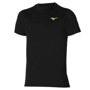 Mizuno Tee