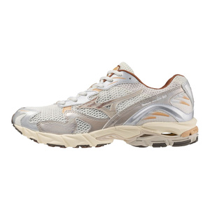 Wave Rider 10