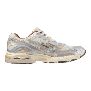 Wave Rider 10