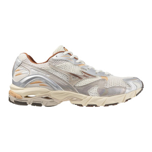Wave Rider 10