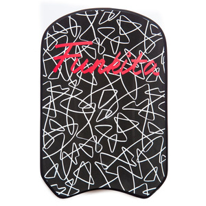 Training Kickboard