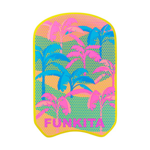 Training Kickboard