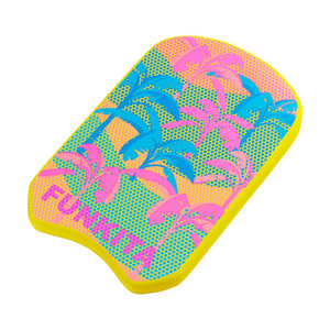 Training Kickboard