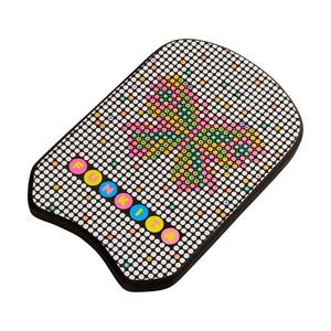 Training Kickboard