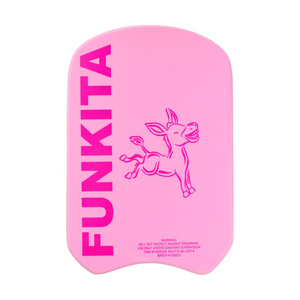 Training Kickboard