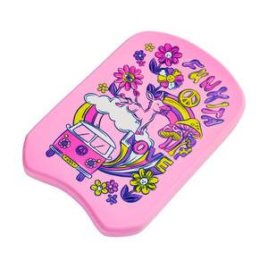 Training Kickboard
